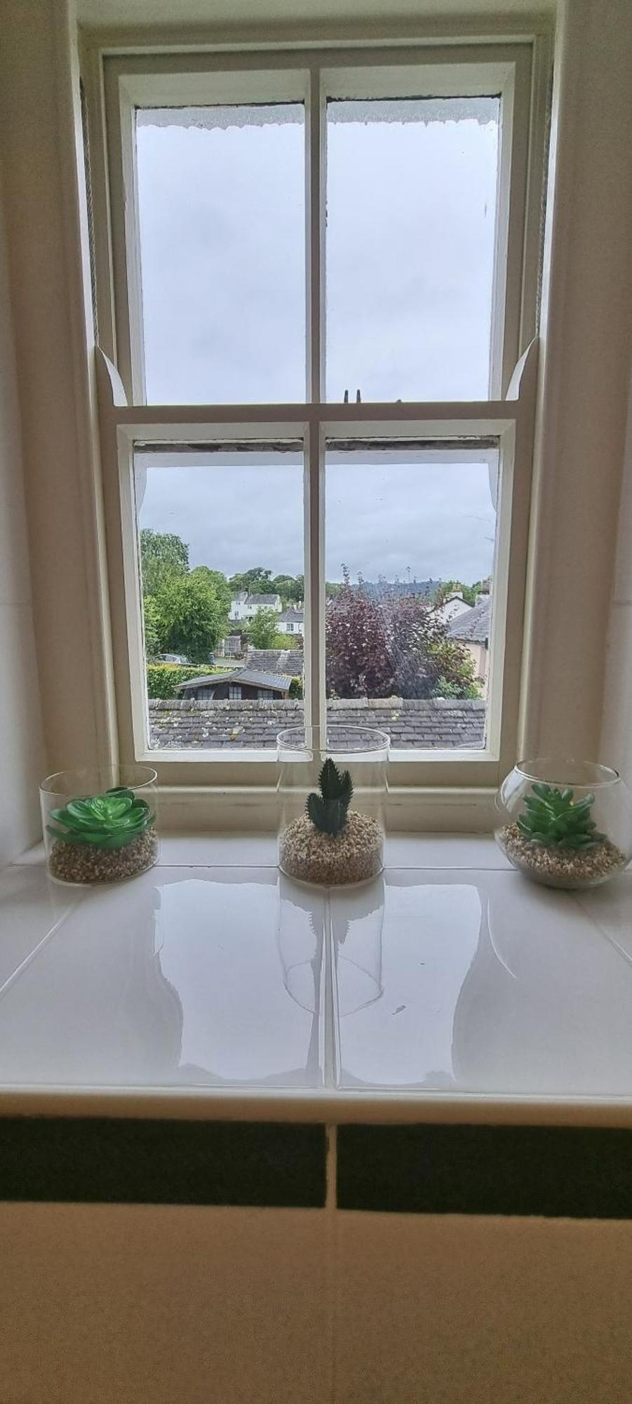 Ivy Guest House Hawkshead Exteriör bild